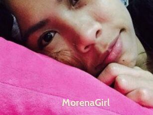 MorenaGirl