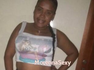 MorennaSexy