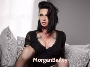 MorganBailey