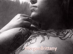 MorganBrittany