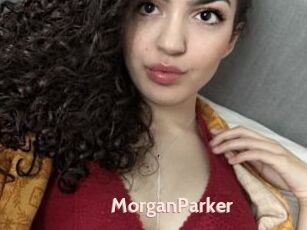 MorganParker