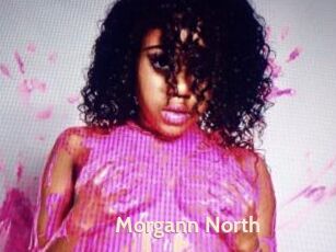 Morgann_North