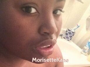 Morisette_Kane