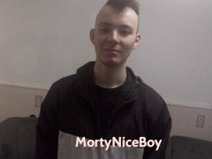 MortyNiceBoy