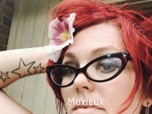 MoxiLux