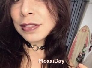 Moxxi_Day