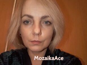 MozaikaAce