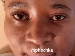 Mphochka