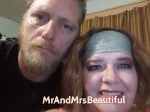 MrAndMrsBeautiful