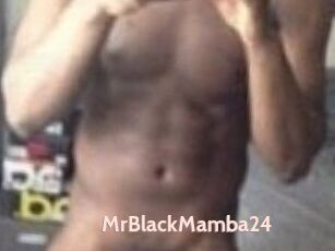 MrBlackMamba24