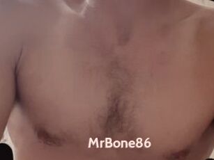 MrBone86