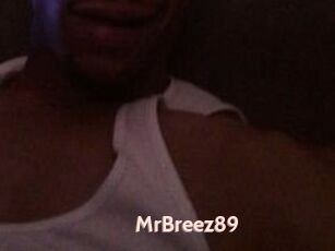 MrBreez89