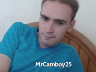 Mr_Camboy25