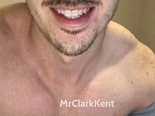 MrClarkKent