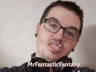 MrFantasticFantasy