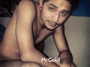 MrGold