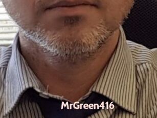 MrGreen416