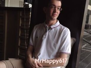 MrHappy617