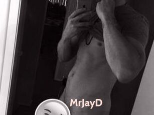 MrJayD