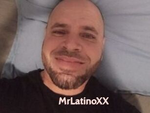 MrLatinoXX