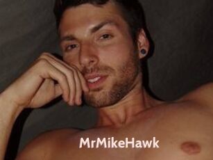 MrMikeHawk