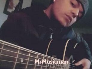 MrMusicman