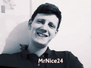 MrNice24