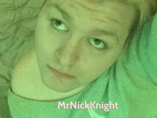 MrNickKnight