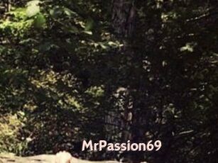 MrPassion69