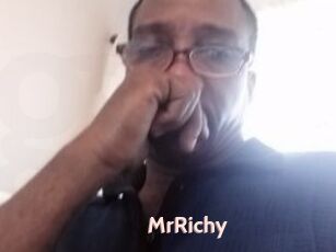 MrRichy