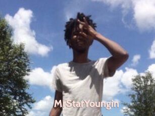 MrStarYoungin