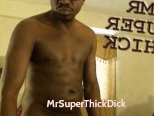 MrSuperThickDick