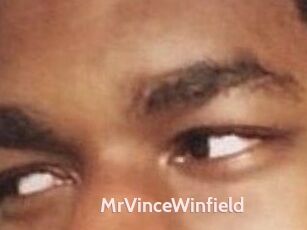 MrVinceWinfield