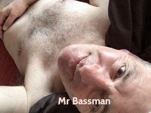 Mr_Bassman