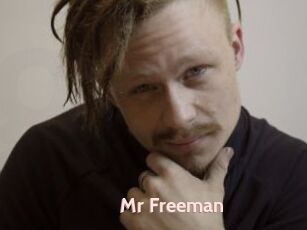 Mr_Freeman