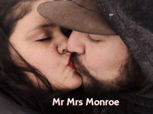 Mr_Mrs_Monroe