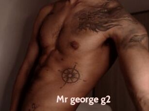 Mr_george_g2