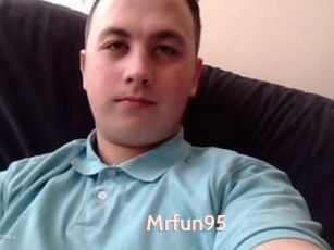 Mrfun95