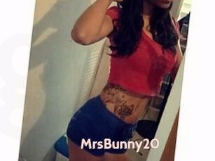 Mrs_Bunny20