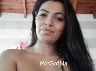 MrsSofhia