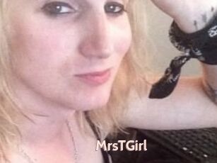 MrsTGirl