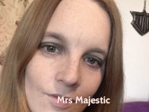 Mrs_Majestic