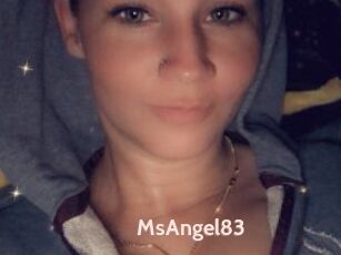 MsAngel83