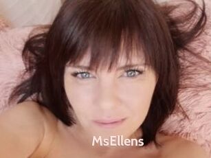 MsEllens