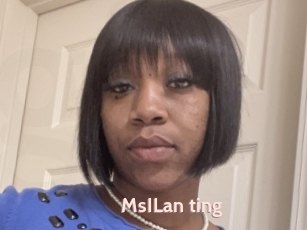 MsILan_ting