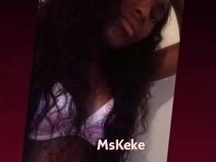 Ms_Keke