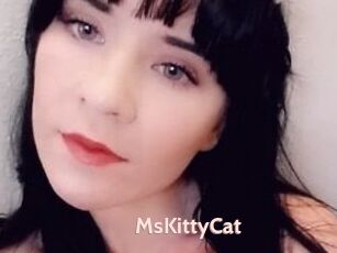 MsKittyCat