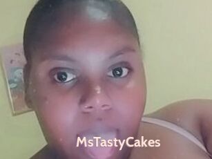 MsTastyCakes