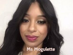 Ms_Mogulette