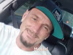 Muchd
